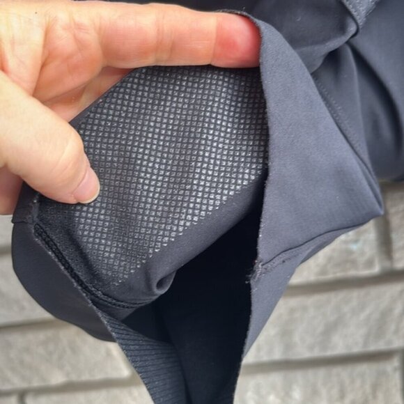 Machines for Freedom The Essential Short Cycling Sz XXXL - Picture 3 of 8